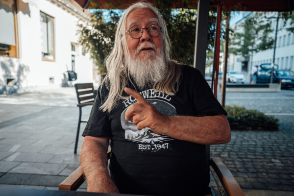 Aleš Gulič